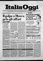 giornale/RAV0037039/1991/n. 7 del 20 agosto [n.s.]